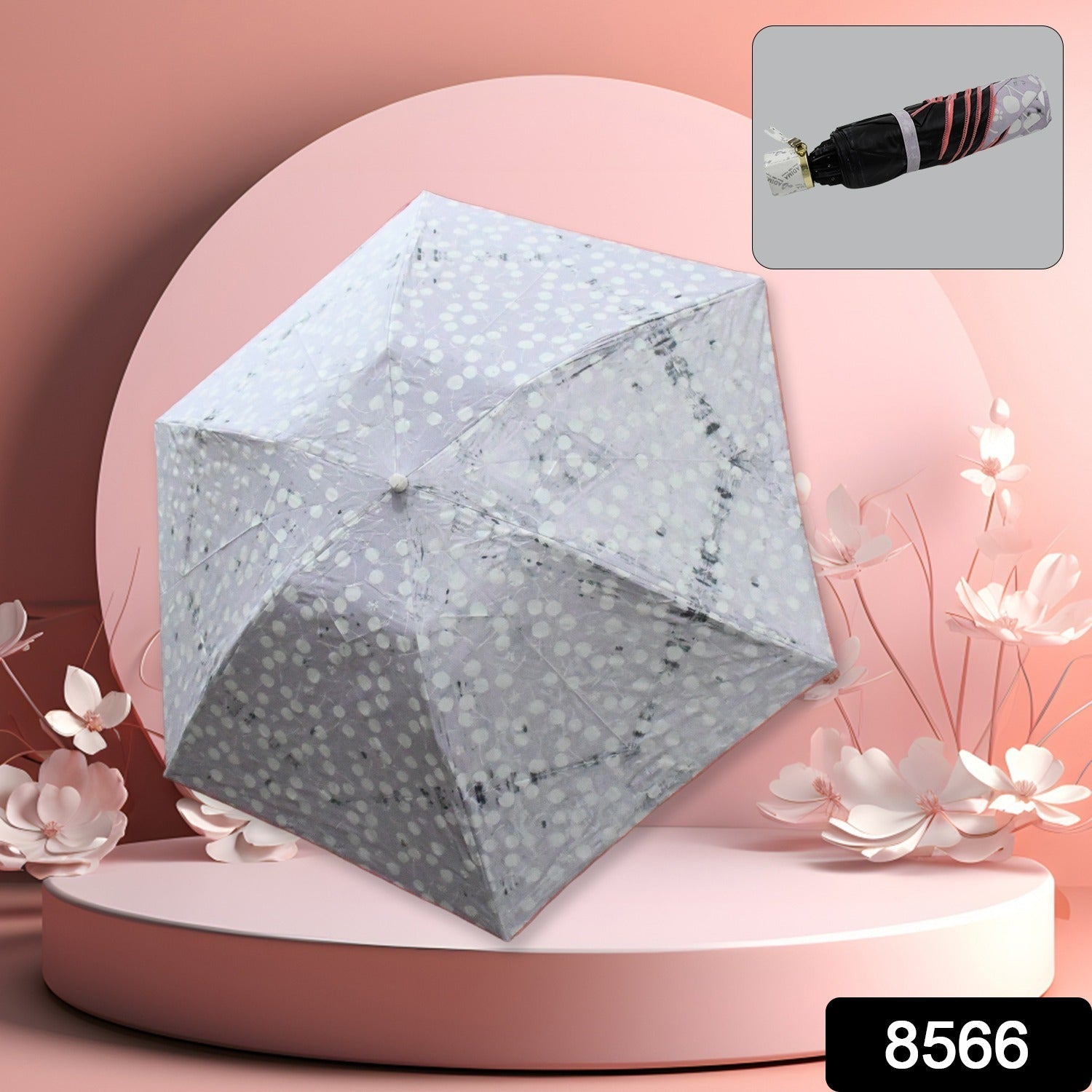 2 Fold Sun Protective Solid Foldable Outdoor Umbrella, Portable Sun, UV Protection Lightweight Rain Umbrella With Umbrella Case For Girls, Women, Men, Boys 2 Fold Sun Protective Solid Foldable Outdoor Umbrella, Portable Sun, UV Protection Lightweight Rain Umbrella With Umbrella Case For Girls, Women, Men, Boys